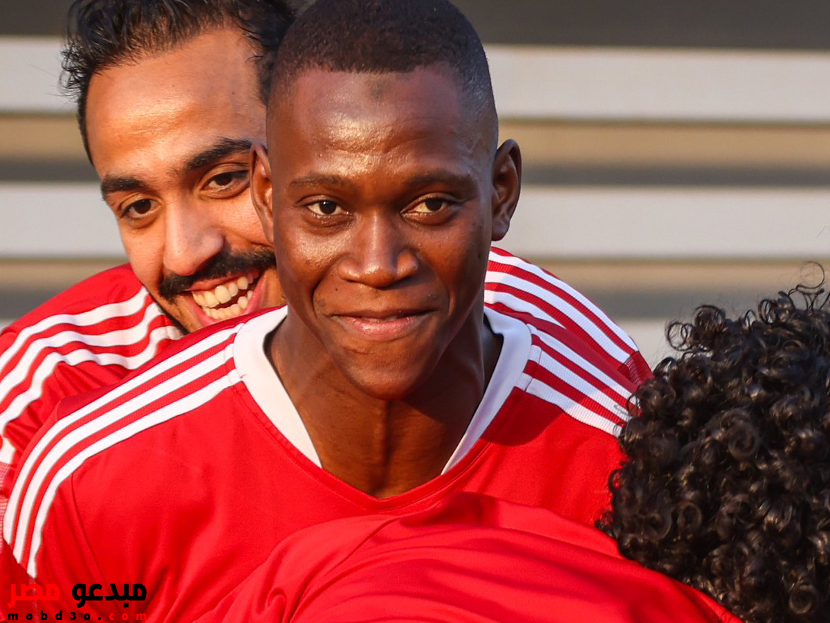 ديانة اليو ديانج مسلم ولا مسيحي.. تعرف على ما هي ديانته الحقيقية؟