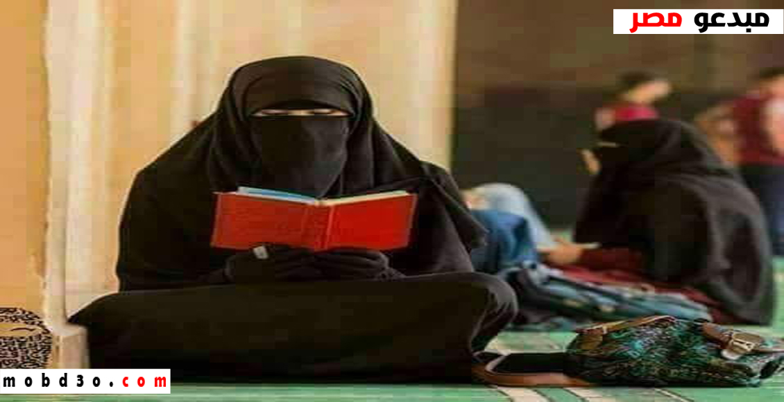 ام-عمر-اميرة-الحربي-ويكيبيد