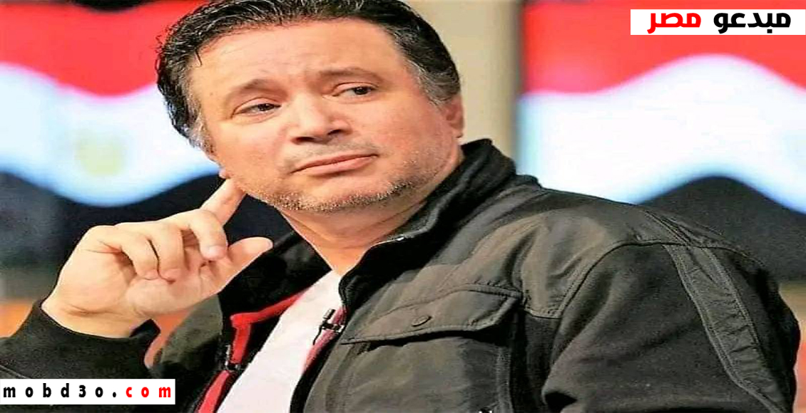 إيمان البحر درويش