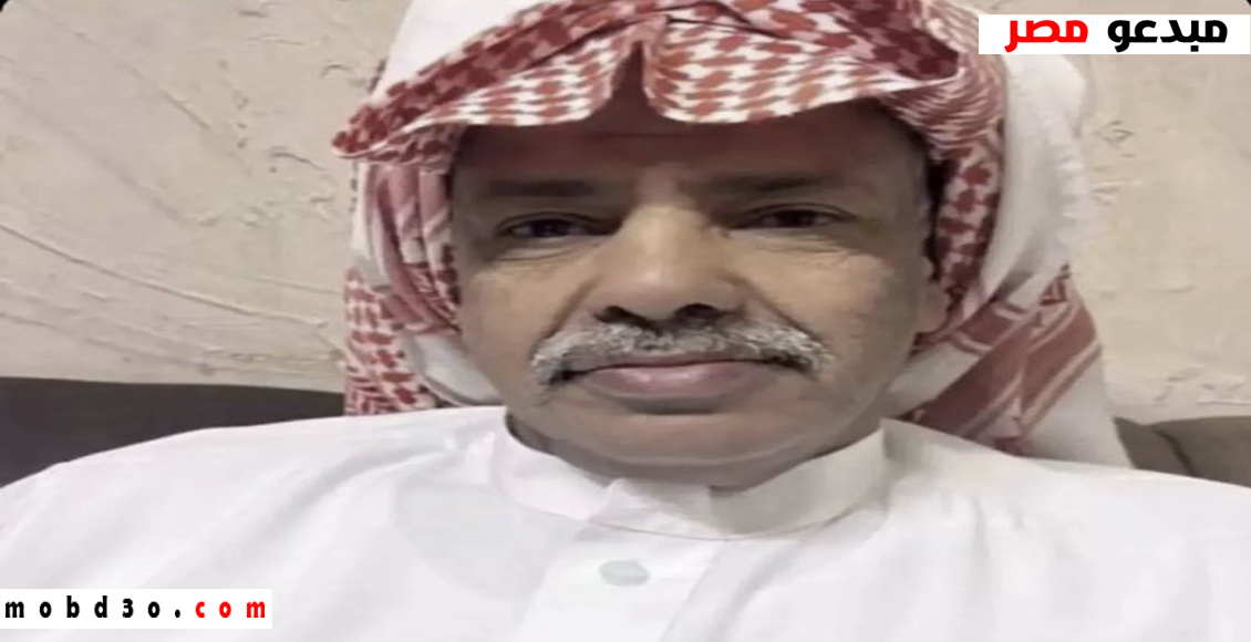 جاسم الحجي العم بوعلي