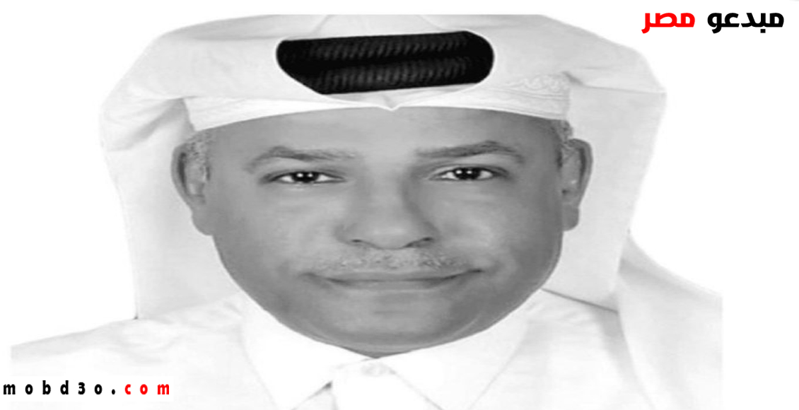 سلطان بخيت الكواري