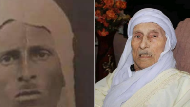 محمد بعلوج