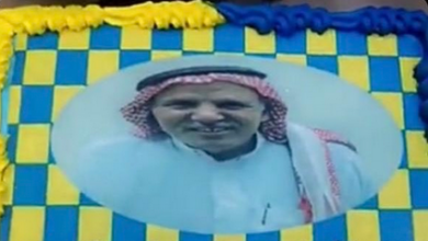 وفاة أحمد بن سليمان