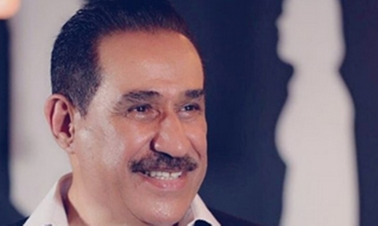 أشعر عادل محسن
