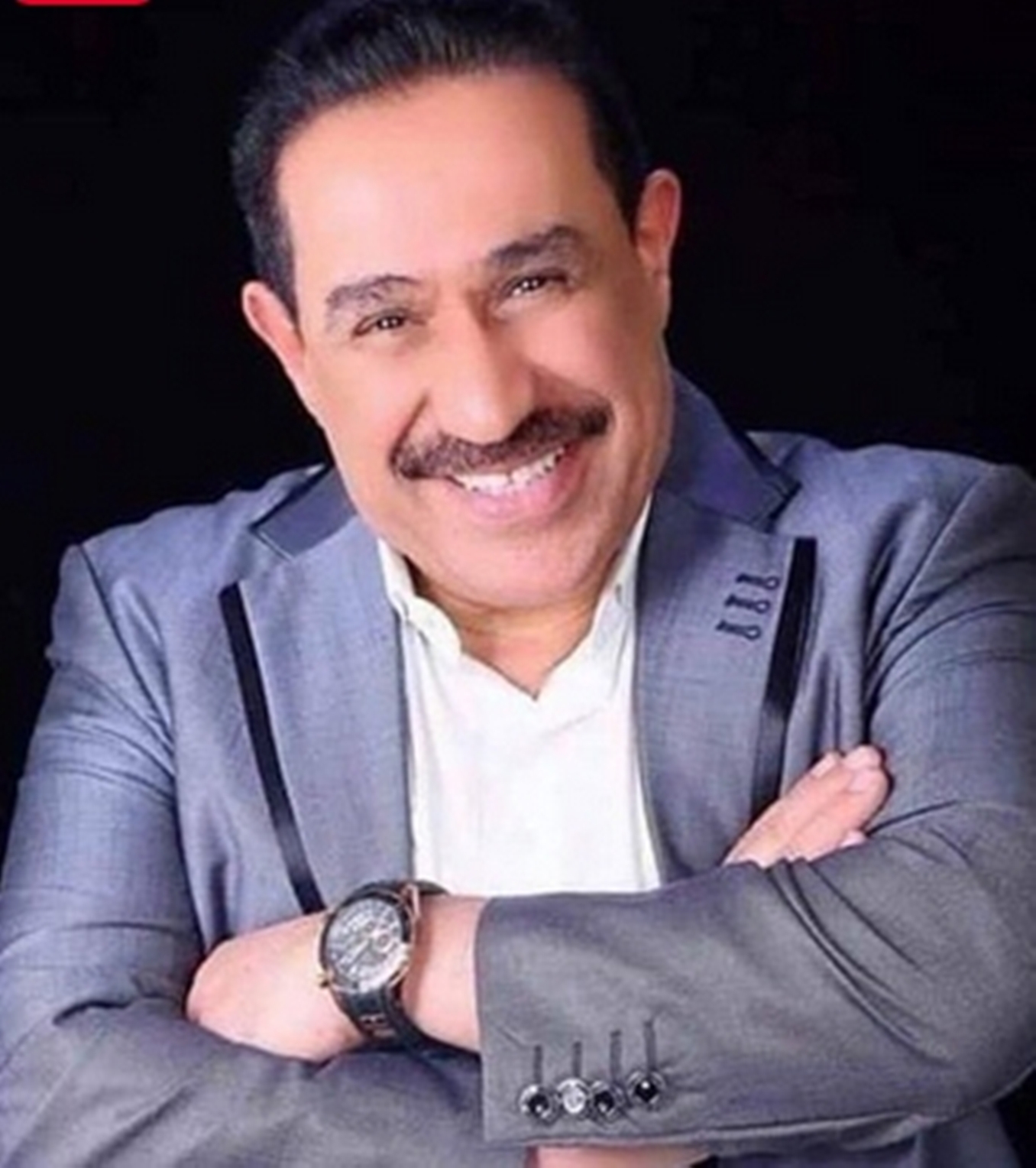 أشعار عادل محسن 