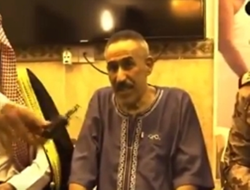 أشعار عادل محسن 