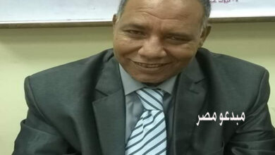 احمد البدري