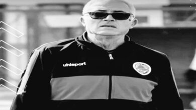 الحبيب الماجري