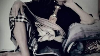 عبدالله علي طرموم الدياني