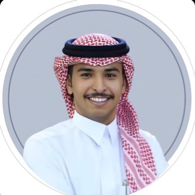استبعاد المتسابق خالد الجعدبي