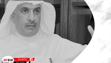 خالد عبد الرحمن العوهلي ويكيبيديا