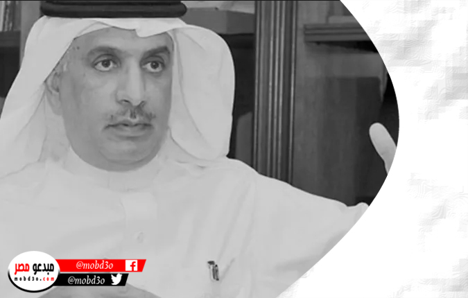 خالد عبد الرحمن العوهلي ويكيبيديا