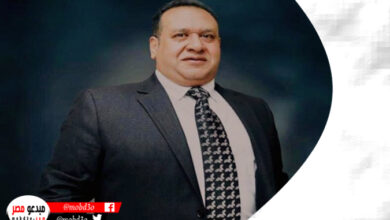 زوجة صبري نخنوخ