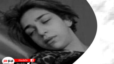 مقتل راما الركابي