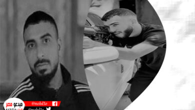 نايف صويص ويكيبيديا