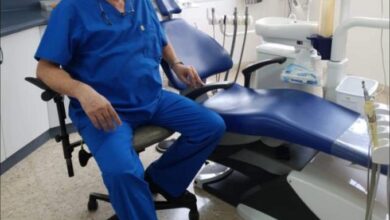 ربحي حرز الله