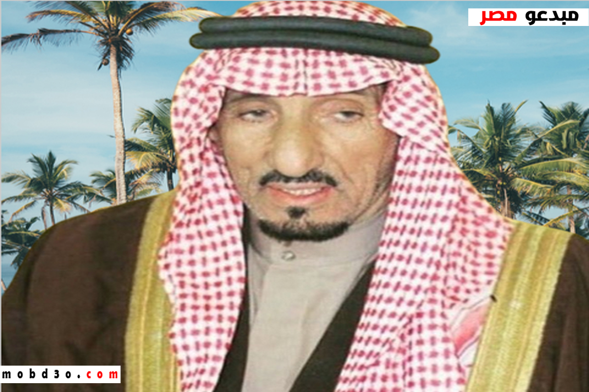 الشيخ حاشم خلف الرخيص.