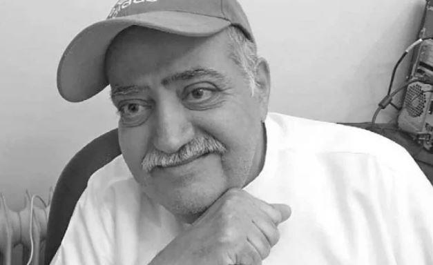 بدر الطيار