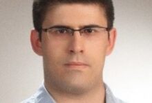 يجيت تورقوت يلماز