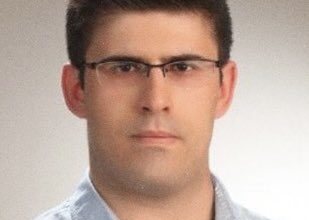 يجيت تورقوت يلماز