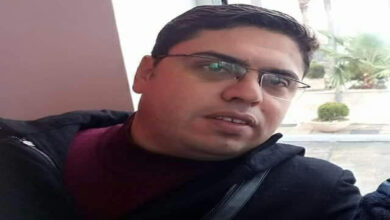 يوسف سمير النوري-ويكيبيديا