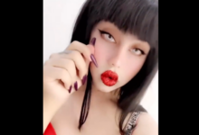 مقتل نور بي ام