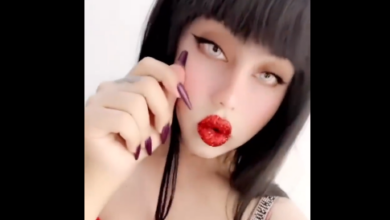 مقتل نور بي ام