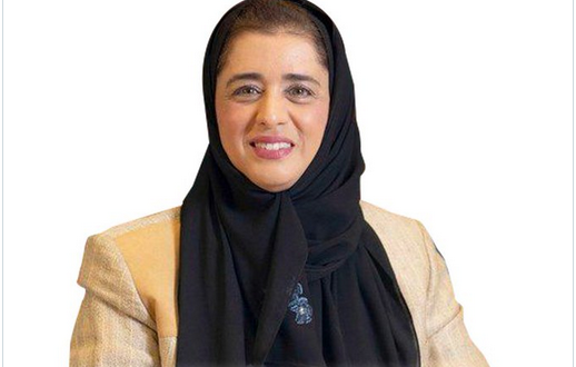حنان بلخي ويكيبيديا