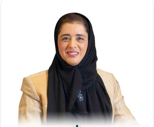 حنان بلخي ويكيبيديا