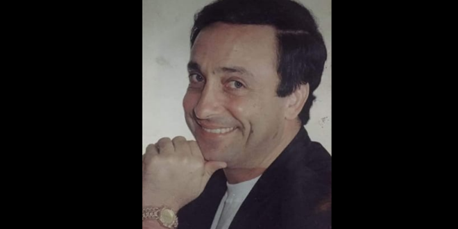 محمد رؤوف ويكيبيديا