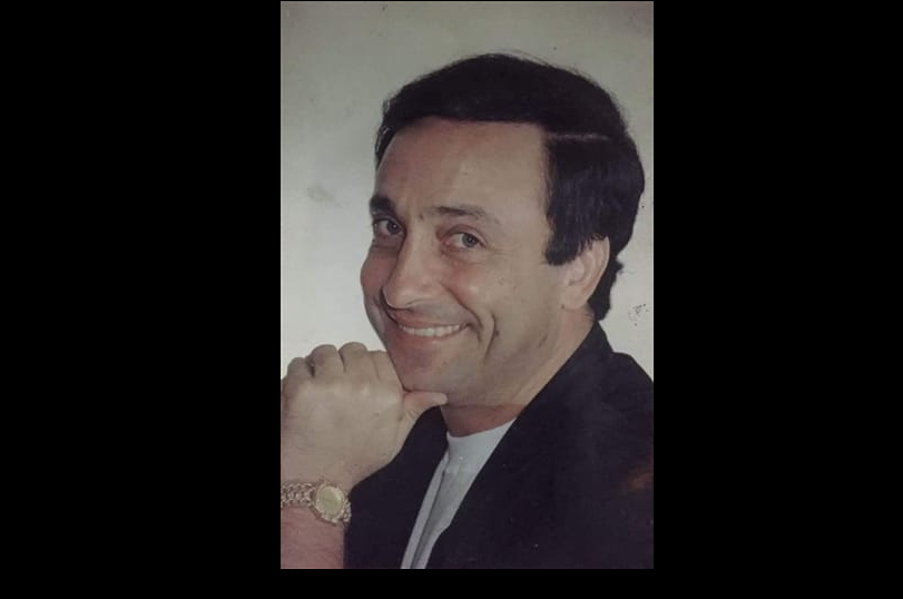 محمد رؤوف ويكيبيديا