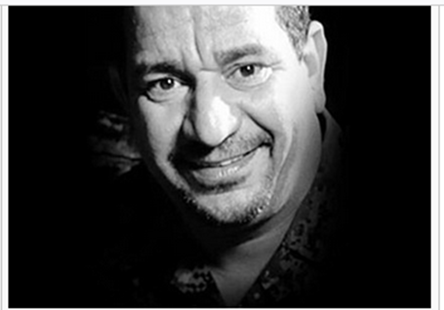 ذكرى وفاة سمير صبيح