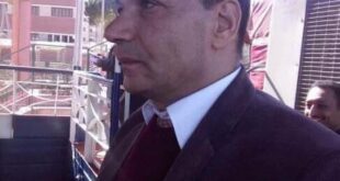 شعر رجب لقي