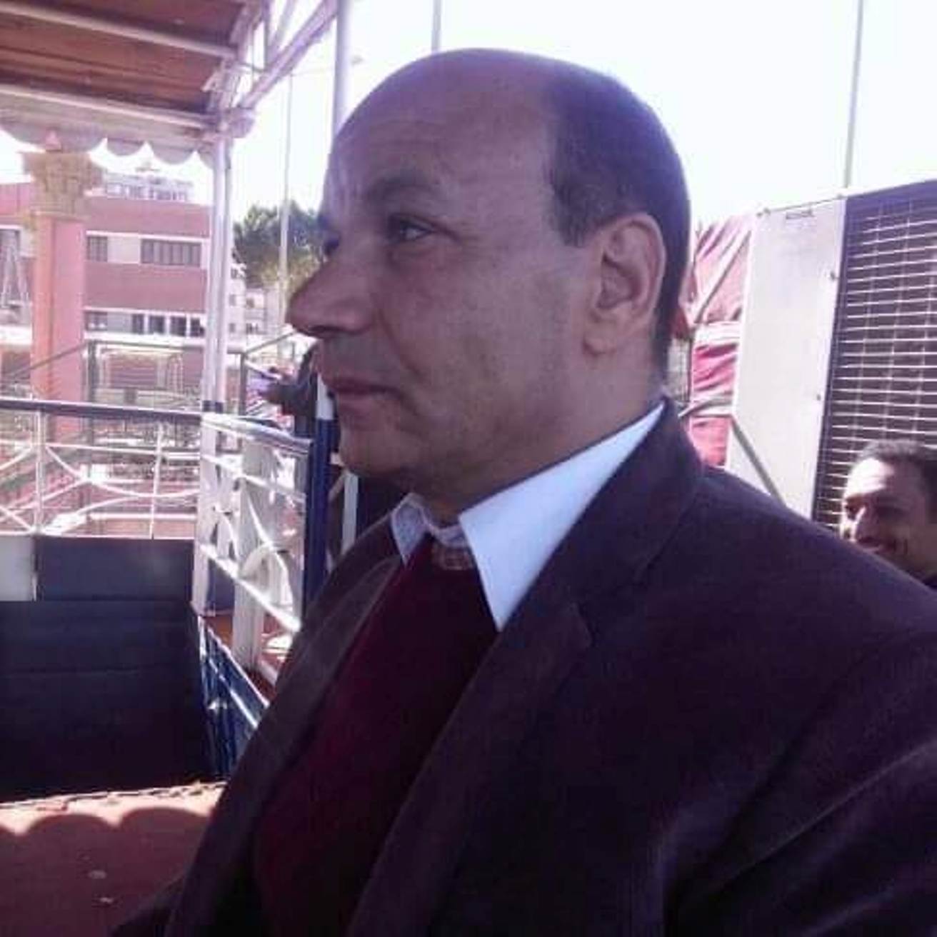 شعر رجب لقي