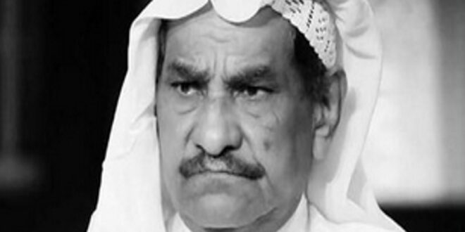 عباس-البدري