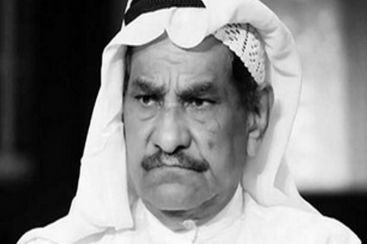 عباس-البدري