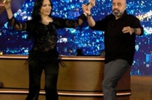 هويدا الهاشم