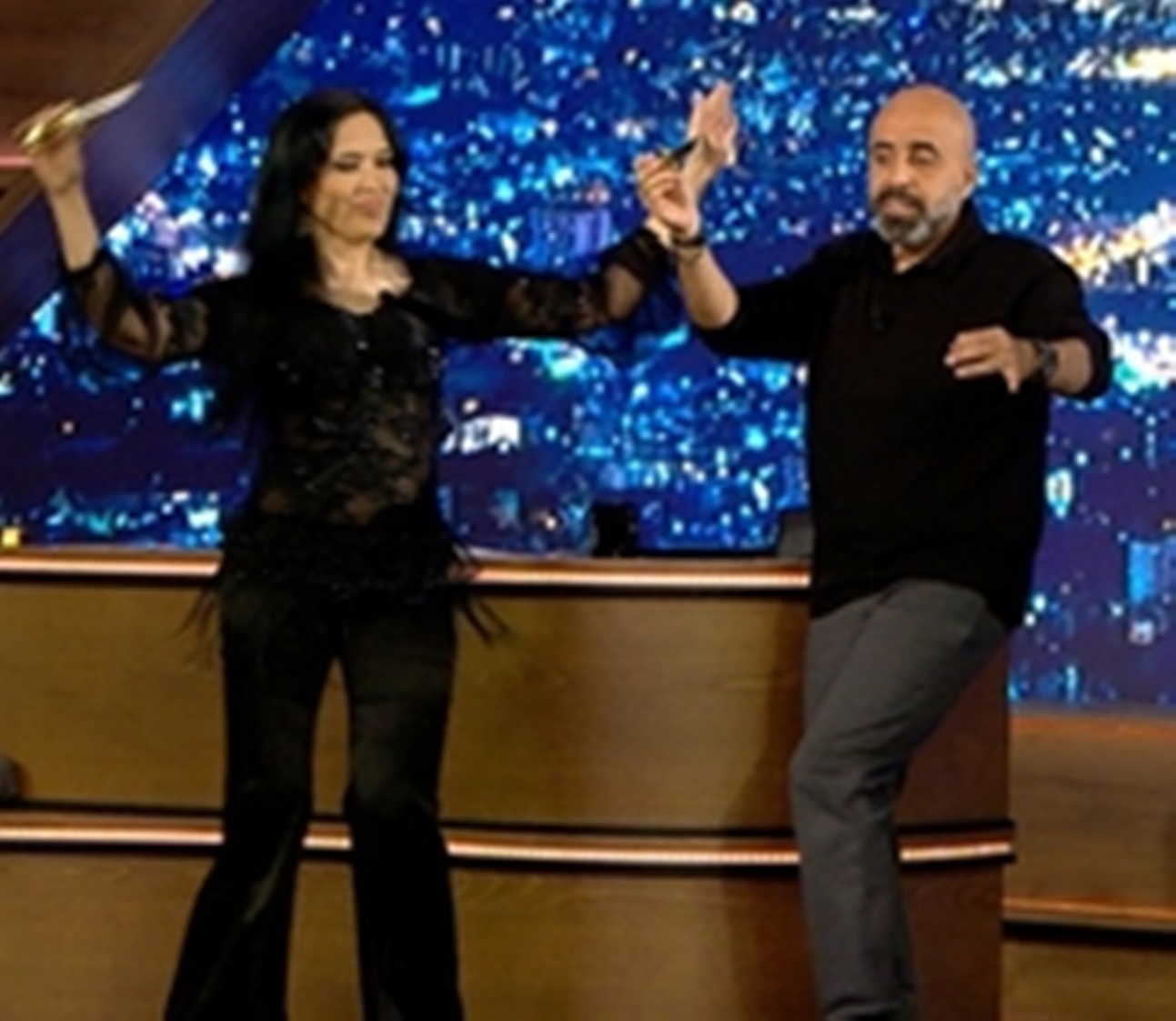 هويدا الهاشم