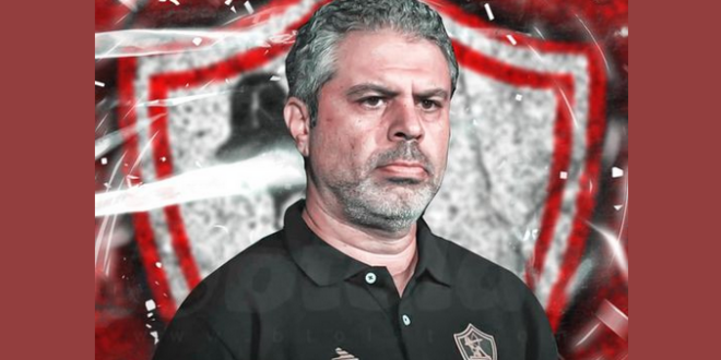 معتمد جمال