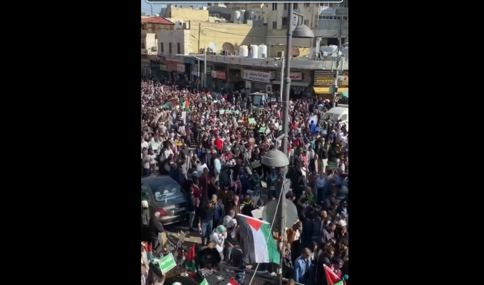 ابو عبيدة المصدر: اكس