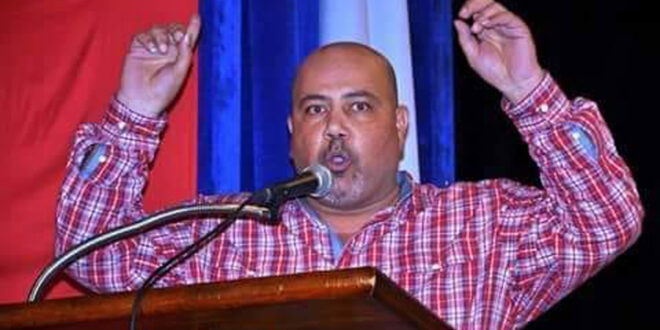 السيد-عبد-الفتاح