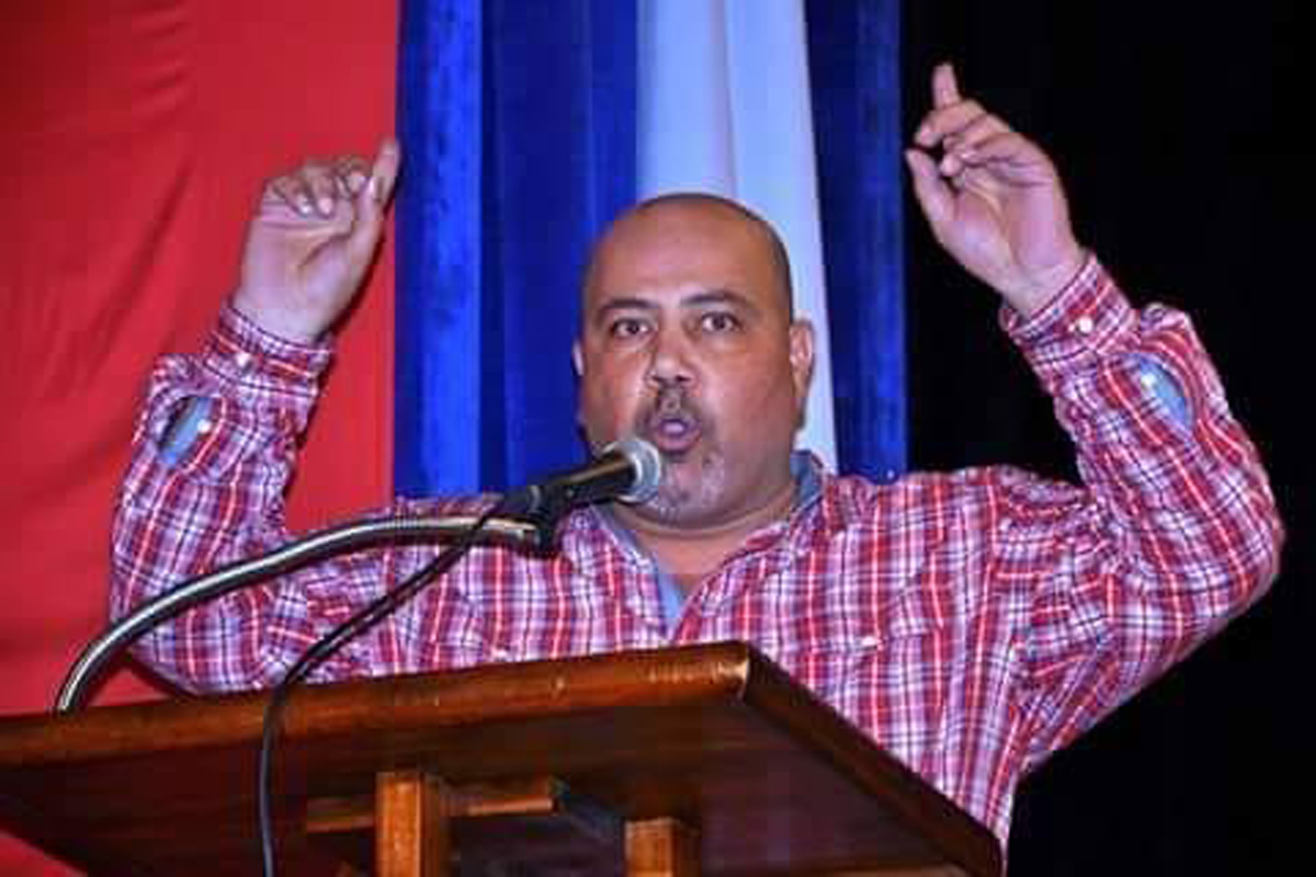 السيد-عبد-الفتاح