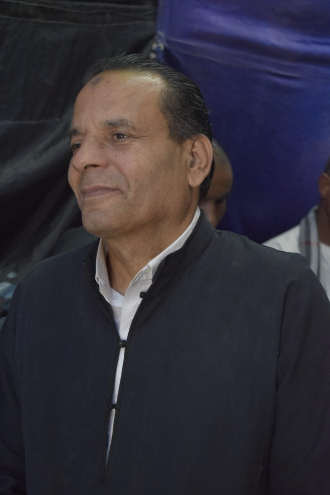 حفل الحناء للأستاذ محمد شعيب