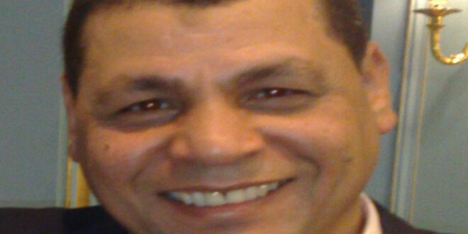 حمدي-الطحان