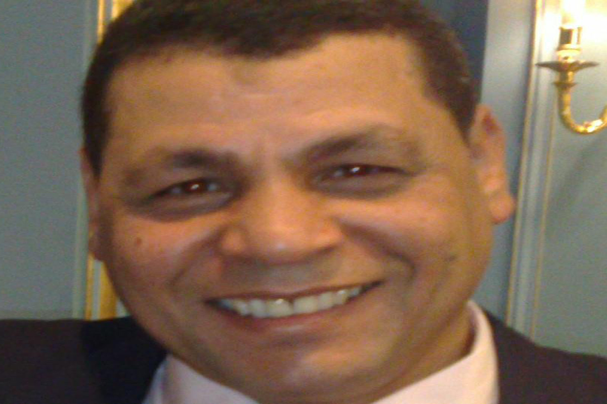 حمدي-الطحان