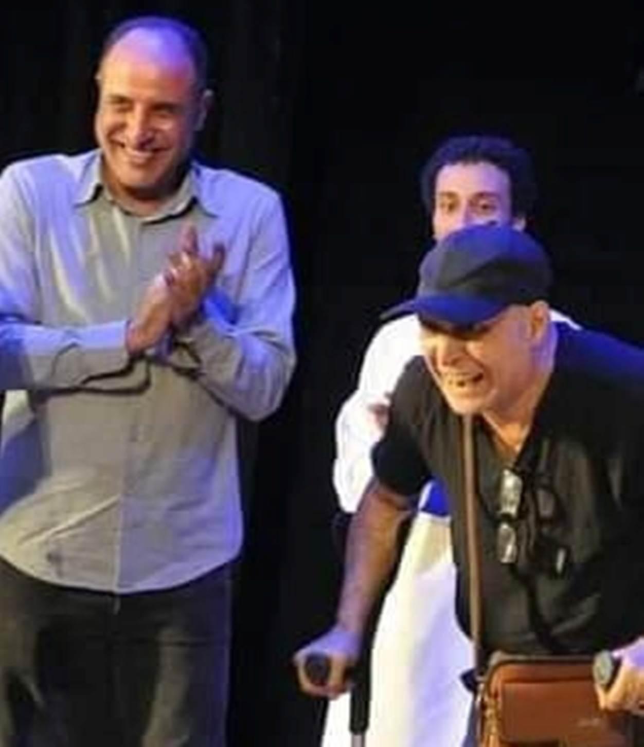 حمدي طلبة اسلام فرغلي