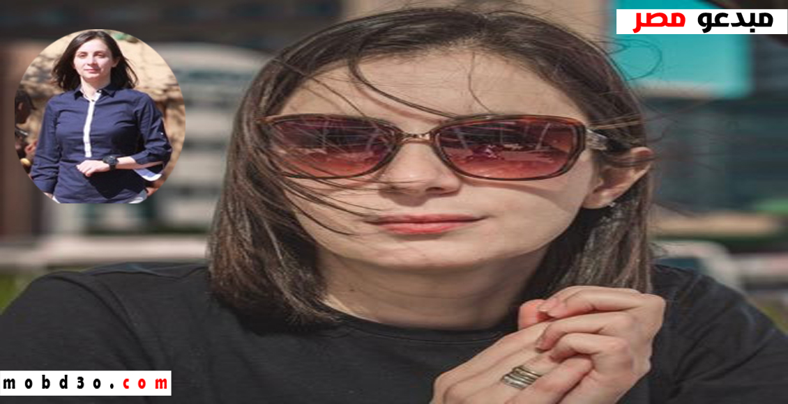 المراسلة سلام خضر