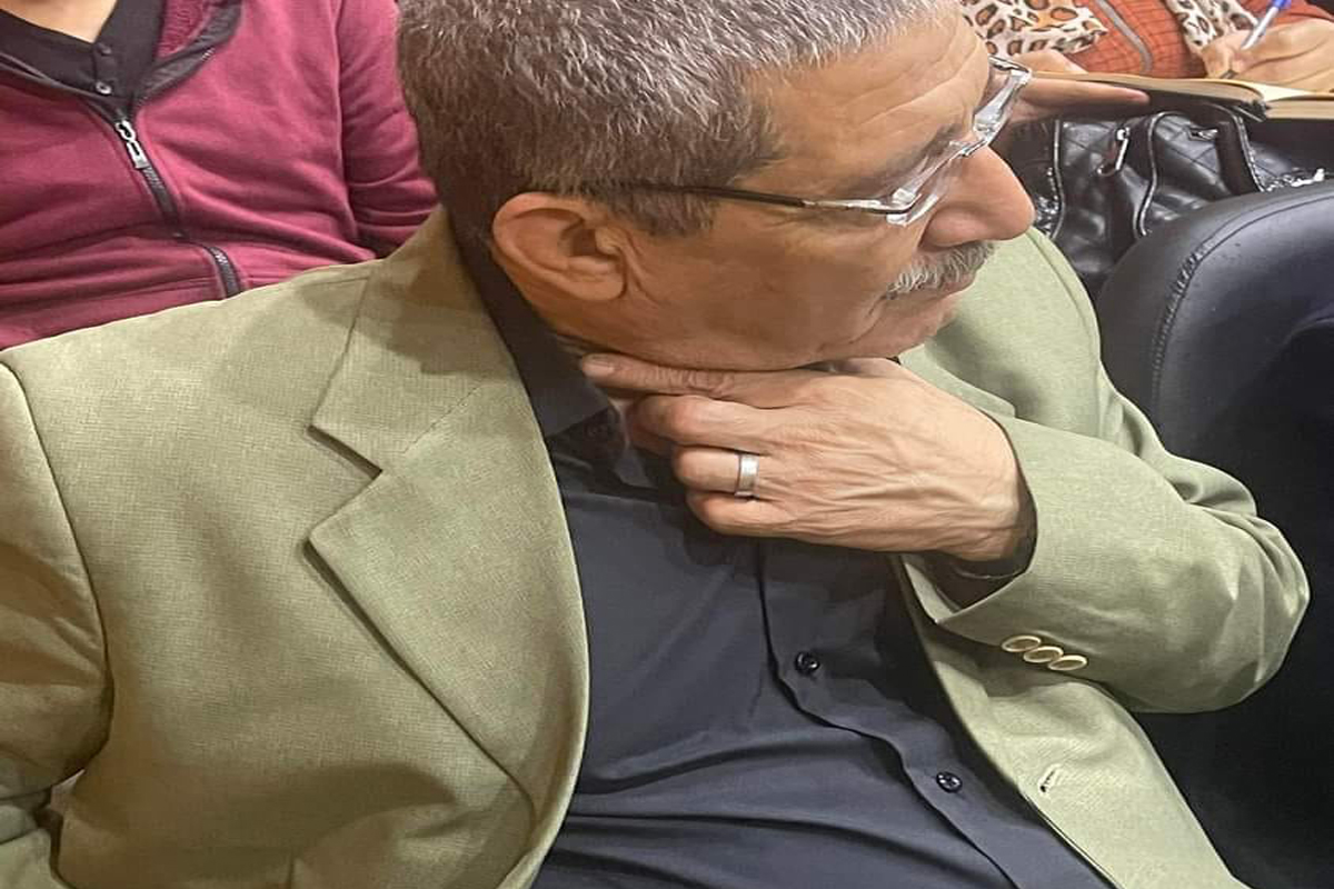 سيد-أحمد-بكر