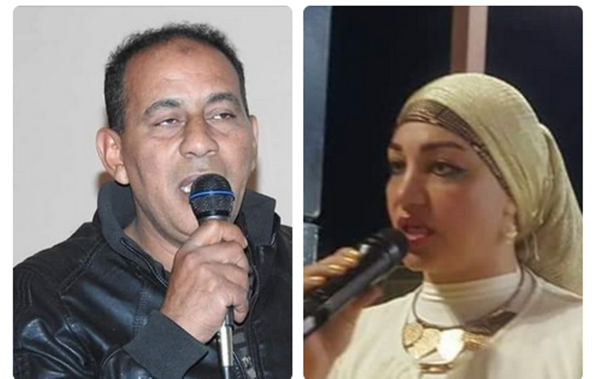 رابطة الزجالين فرع بورسعيد