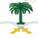 تفاصيل وفاة الأميرة نوره بنت عبد العزيز تفاصيل وفاة الأميرة نوره بنت عبد العزيز